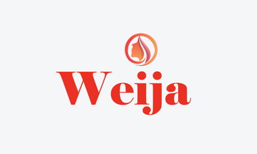 weija.com